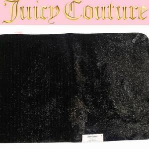 Juicy Couture Home Shimmer Plush Accent Rug